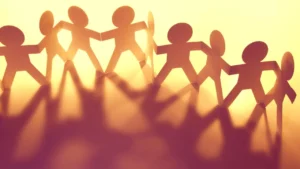 تأثیر یادگیری موسیقی بر مغز و تمرکز