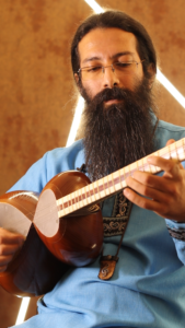 نیما رضائی فرد