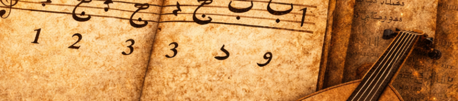 e44dface-1b93-4455-aa0c-b734402474d5