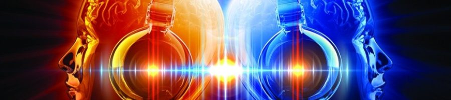 تاثیر-یادگیری-موسیقی-بر-مغز